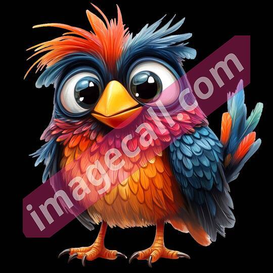 funny character11 (12)