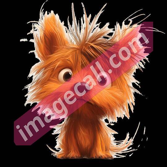 funny character11 (120)