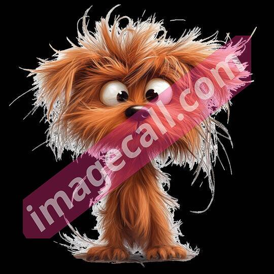 funny character11 (121)