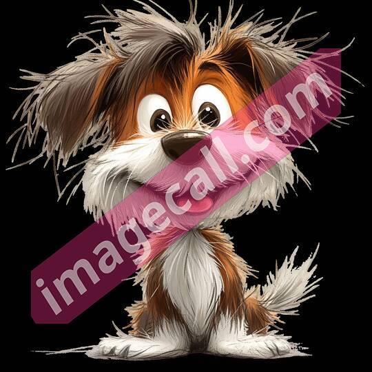 funny character11 (122)