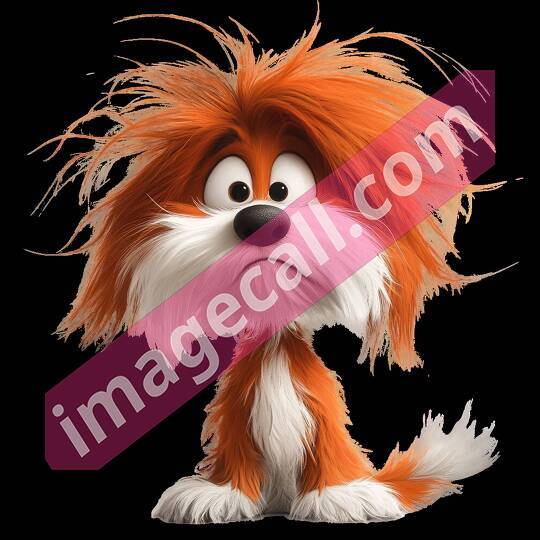 funny character11 (123)