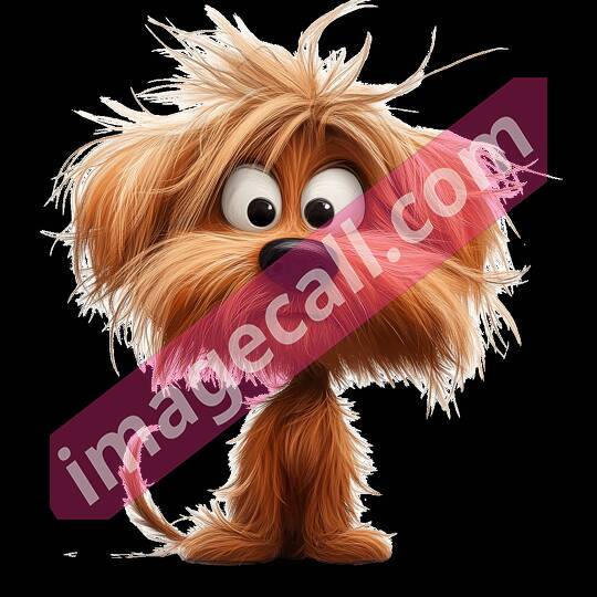 funny character11 (124)