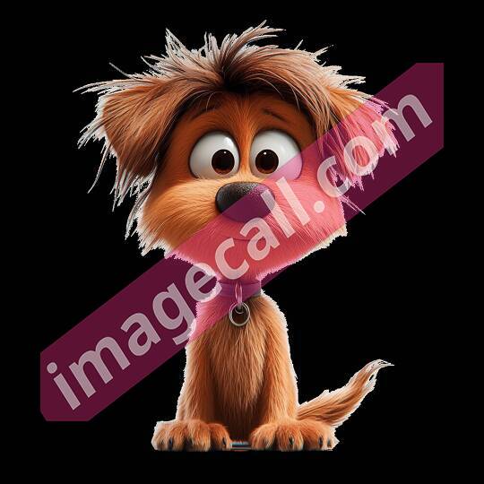 funny character11 (125)