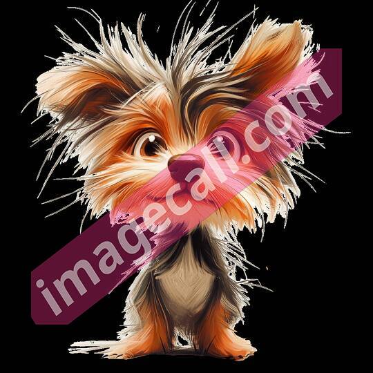 funny character11 (126)