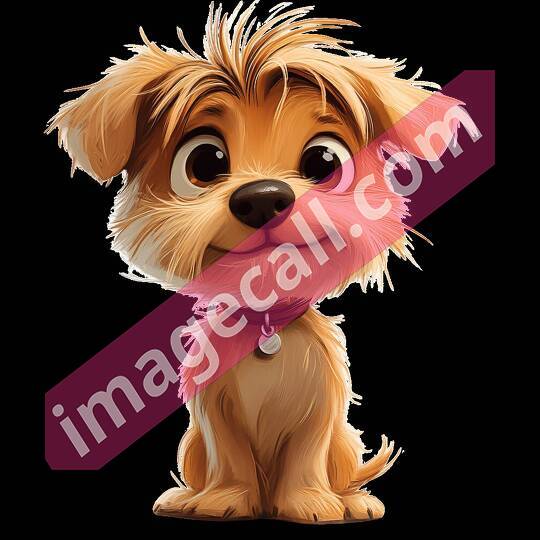 funny character11 (127)