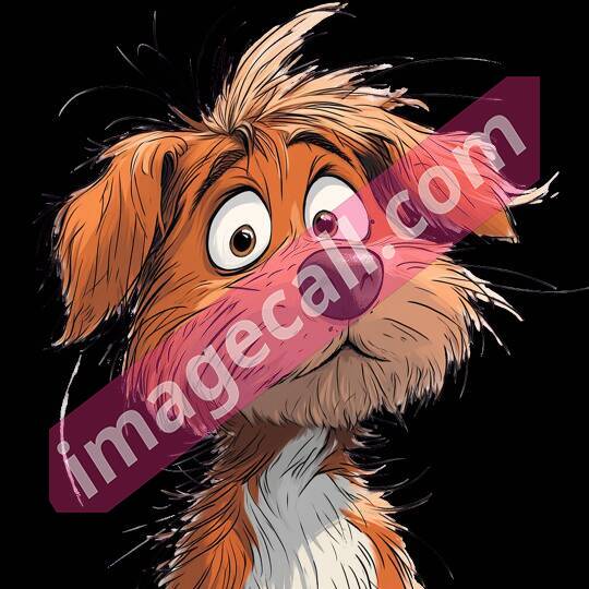 funny character11 (128)