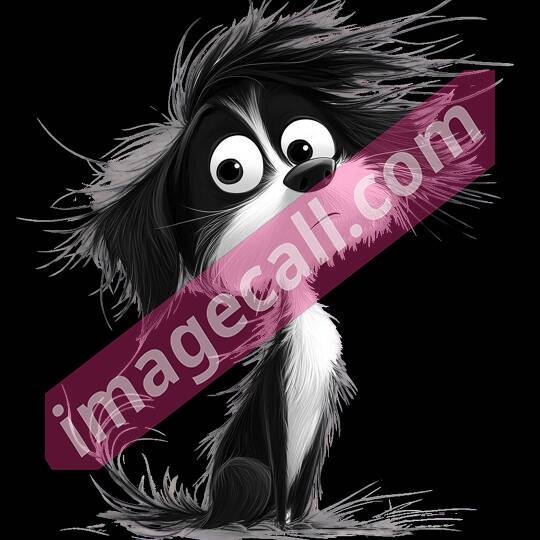 funny character11 (129)