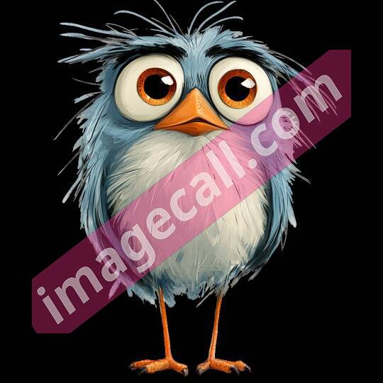 funny character11 (13)