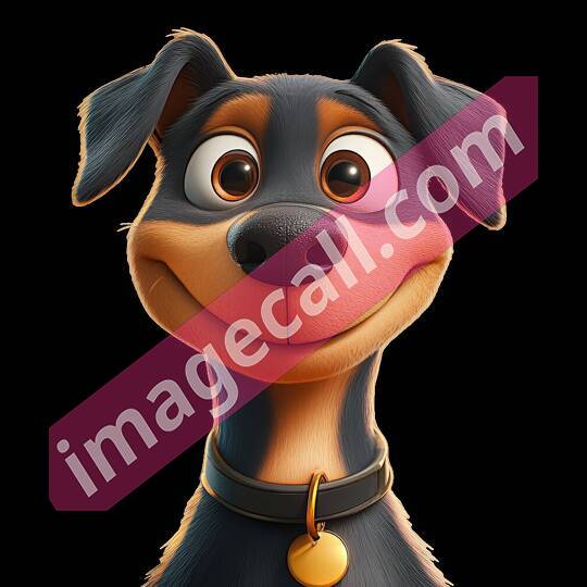 funny character11 (130)