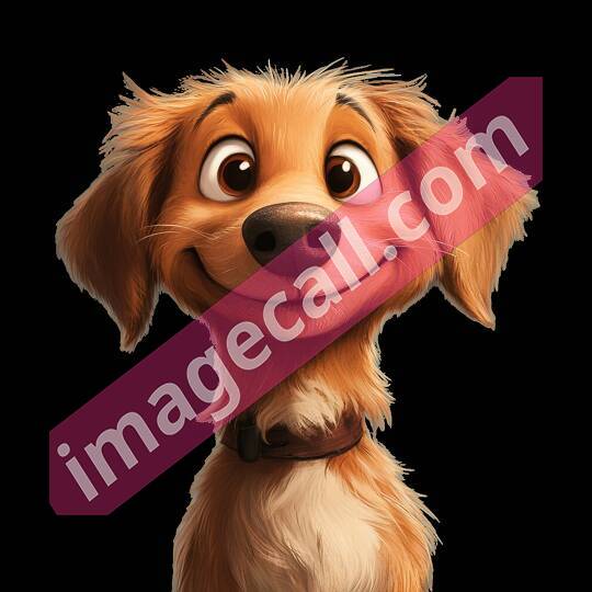 funny character11 (131)