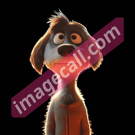 funny character11 (132)