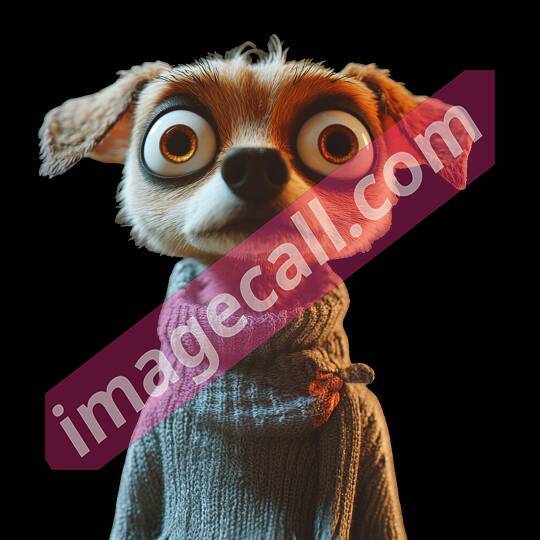 funny character11 (133)