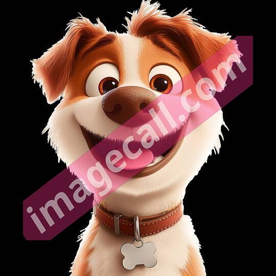 funny character11 (134)