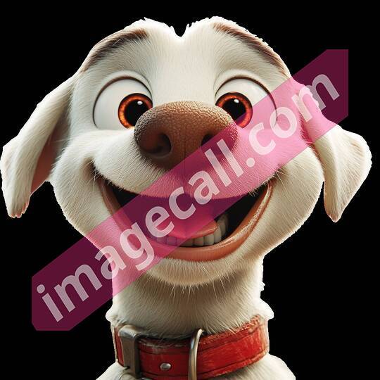 funny character11 (135)