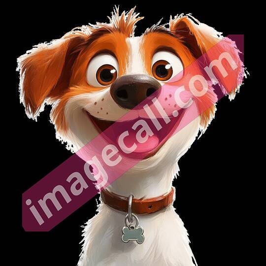 funny character11 (136)