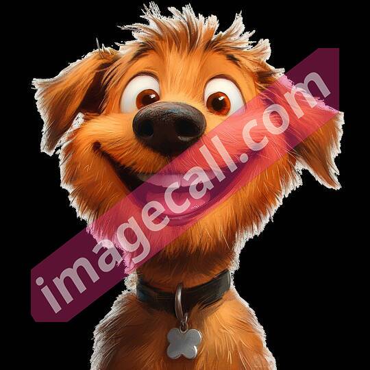 funny character11 (137)