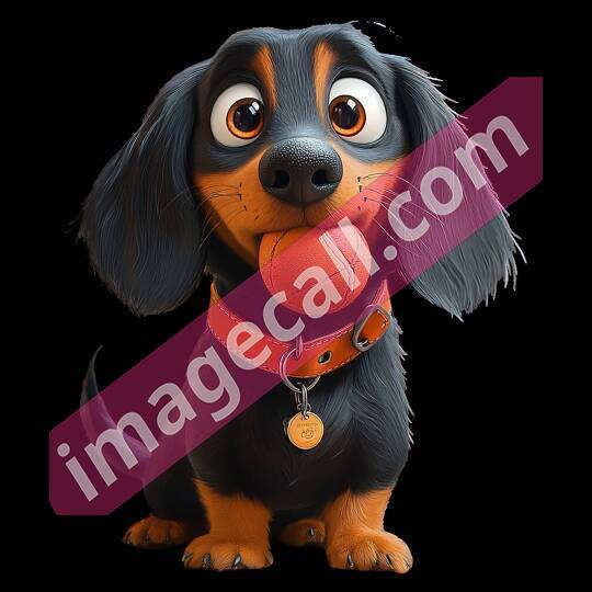 funny character11 (138)