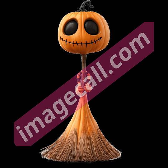 funny character11 (139)