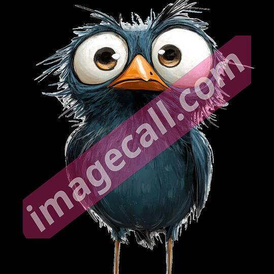 funny character11 (14)