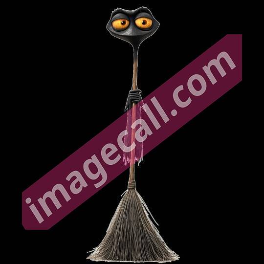 funny character11 (140)