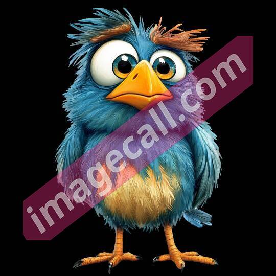 funny character11 (15)