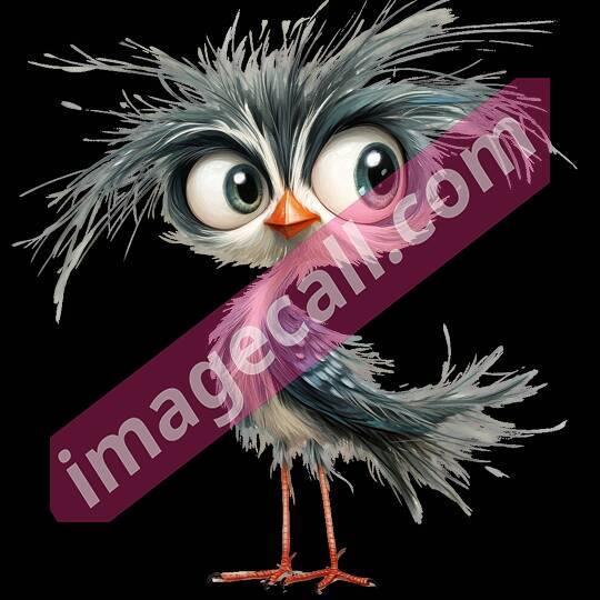 funny character11 (16)