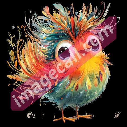 funny character11 (17)