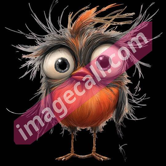 funny character11 (18)