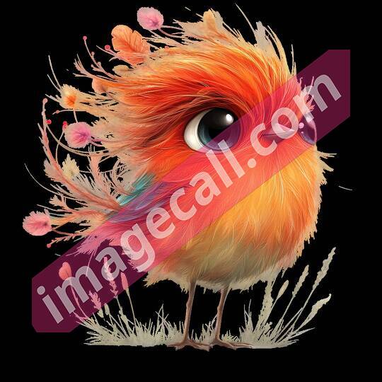 funny character11 (19)