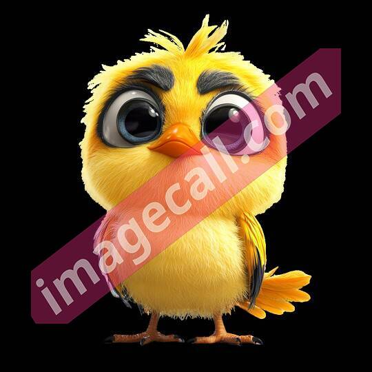 funny character11 (2)