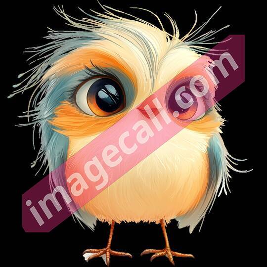 funny character11 (20)