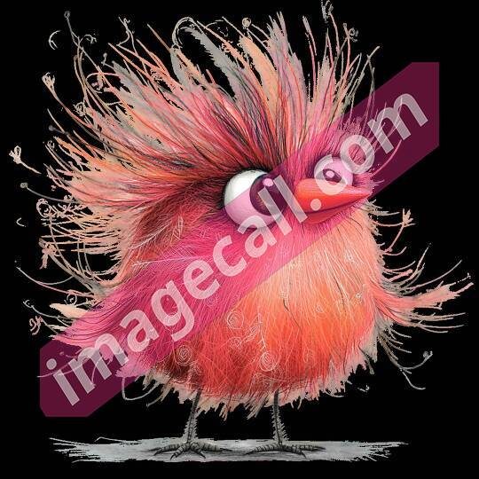 funny character11 (21)