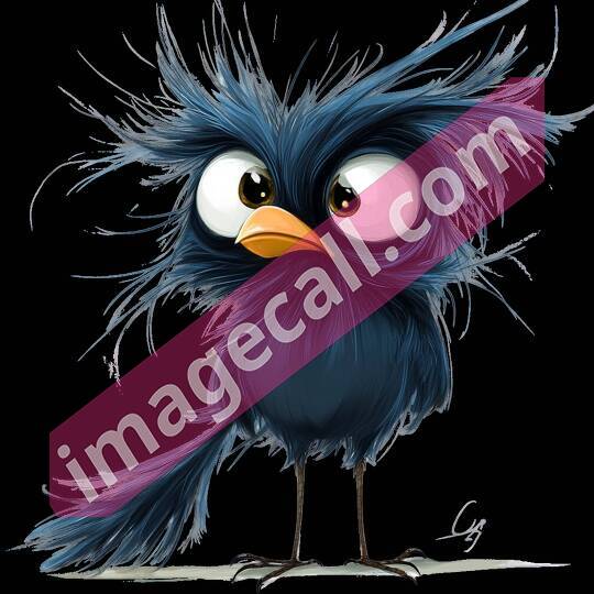 funny character11 (22)