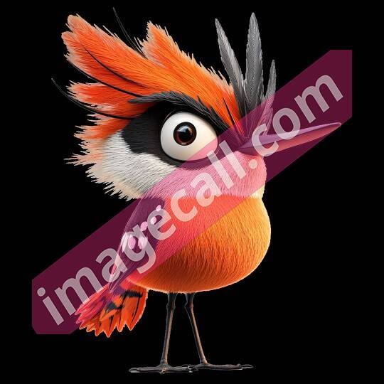 funny character11 (23)