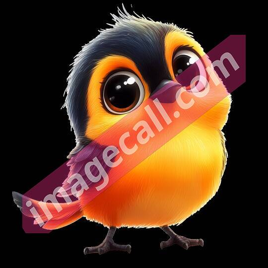 funny character11 (24)