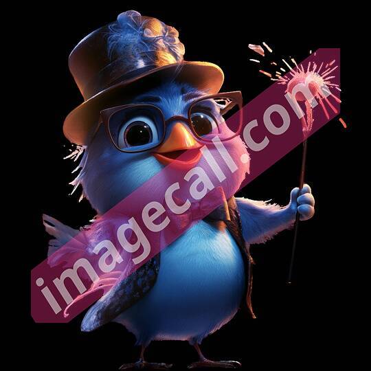 funny character11 (25)