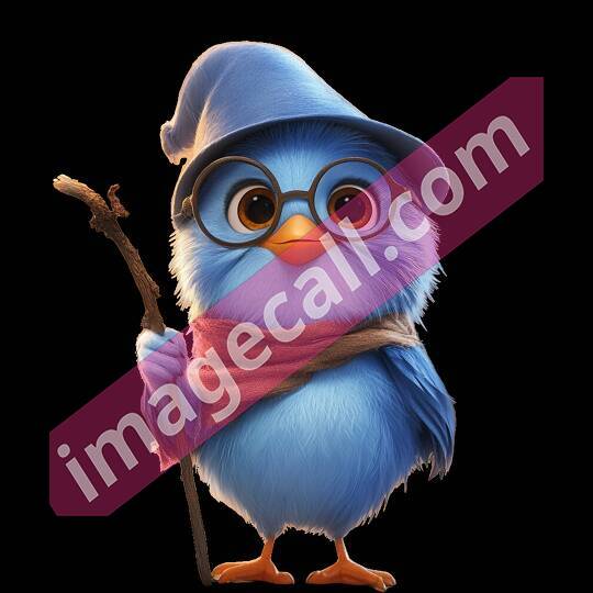 funny character11 (26)