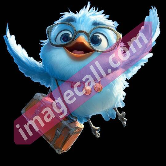 funny character11 (27)