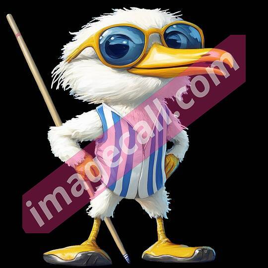 funny character11 (28)