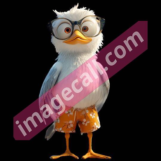 funny character11 (29)