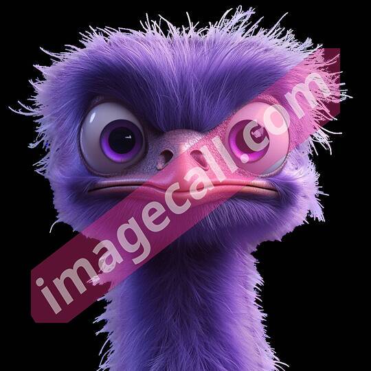 funny character11 (3)