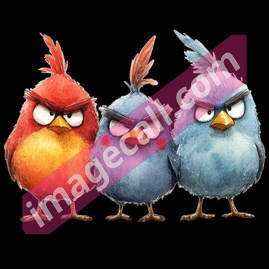 funny character11 (30)