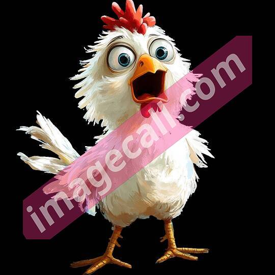 funny character11 (31)