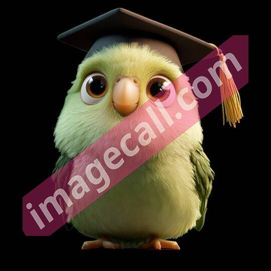 funny character11 (32)