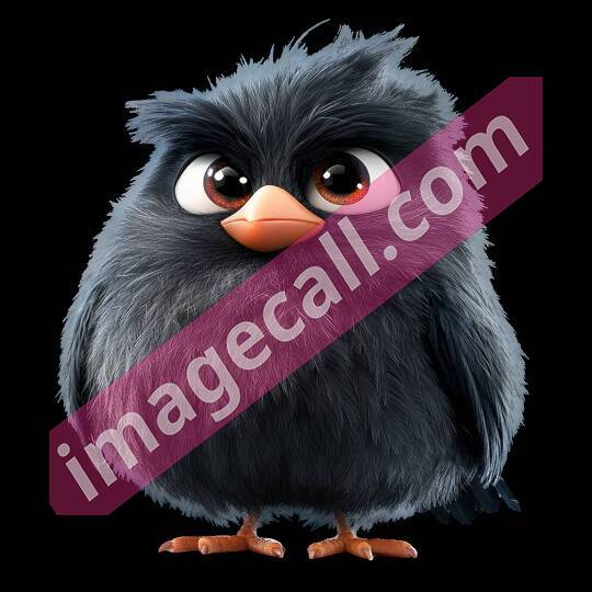 funny character11 (33)