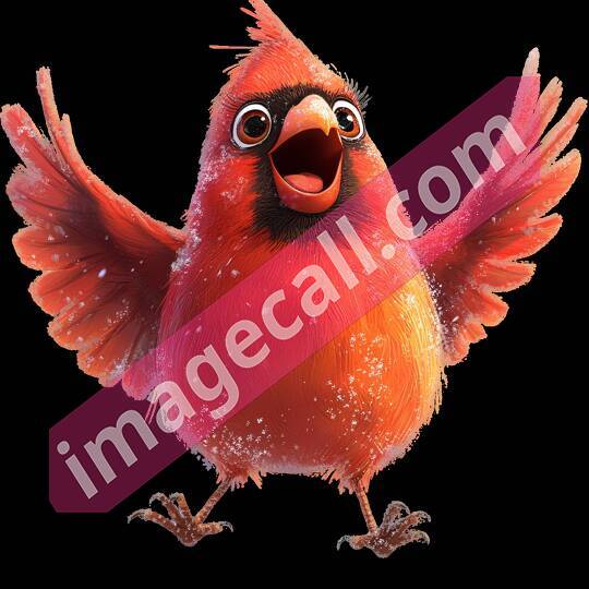 funny character11 (34)