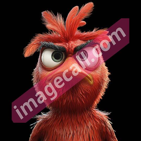 funny character11 (35)