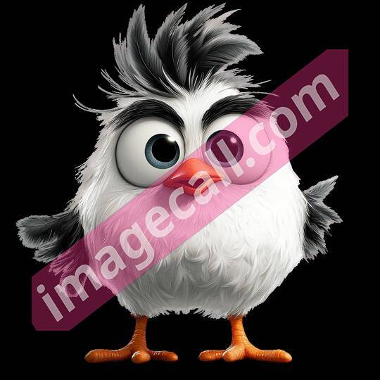 funny character11 (36)