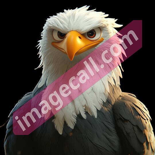 funny character11 (37)