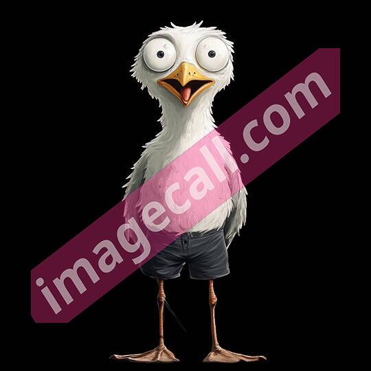 funny character11 (38)